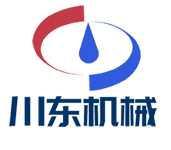 浙江愛慕生控制閥有限公司